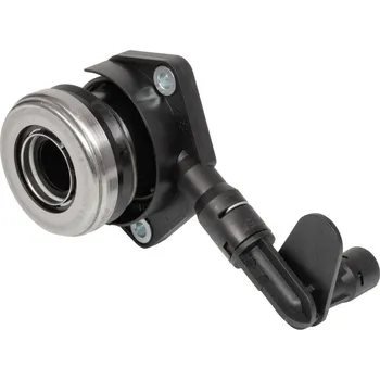 Spojková sada Centrální vysouvač, spojka ATE 24.2528-5003.3