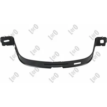 Palivová nádrž Upevňovací pásek, palivová nádrž ABAKUS 103-09-003