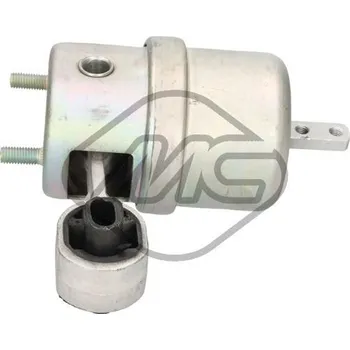 Zavěšení motoru Zavěšení motoru Metalcaucho 04764