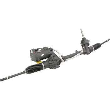 Řídící jednotka Řídicí mechanismus MAXGEAR 72-7075