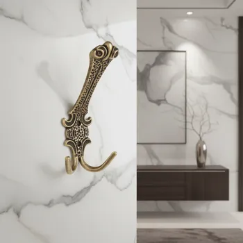 Věšák Citteruigiulio Věšák VERDI MAXI / Staromosaz