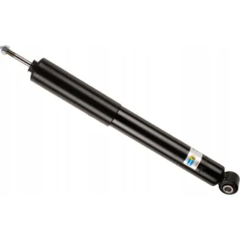 ZADNÍ PLYNOVÝ TLUMIČ 19-173559 BILSTEIN KIA