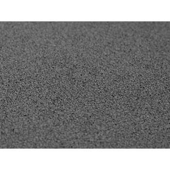 pvc podlaha Gerflor DesignTime PRO Coal 7494 PVC podlaha šíře 4m, 1 m² 4062 (Cena za 11.4m²)