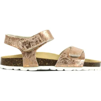 Chlapecká obuv Sandálky Bio Richter 8804-7272-1000 intimo Velikost: 27