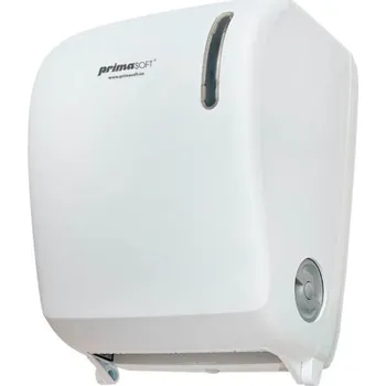 PrimaSOFT Zásobník PrimaSOFT AUTOCUT - na ručníky v rolích 562729