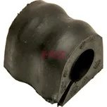 Drzak, Pricny stabilizator Schaeffler FAG 819 0277 10