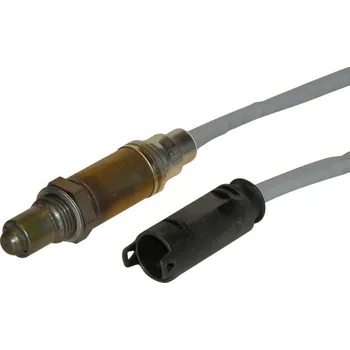 Lambda sonda Lambda sonda BOSCH 0 258 005 321