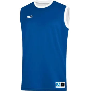 Pánské tílko Tílko jako change 2.0 reversible jersey 4151-04 Velikost XXL