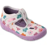 Bačkůrky Befado Honey 630P020 Velikost: 22