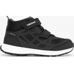 Viking Veme Reflex Mid GTX 2V Black Velikost: 25
