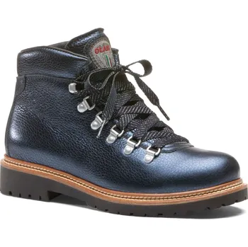 Pánská treková obuv Olang trekové boty Vittoria 82 Blue Velikost: 41