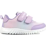 Tenisky Wallaby Richter 2661-1271-7602 viola Velikost: 22