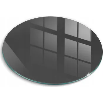 Kuchyňské prkénko Krájecí deska Wallfluent sklo 1 ks