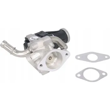 Váha vzduchu EGR ventil NGK 94117