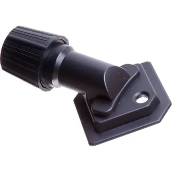 Hubice k vysavači AJS univerzální vrtací hubice 30 - 38 mm SO-8040 pro AEG AE 7300 až 7399 Oxygen Plus