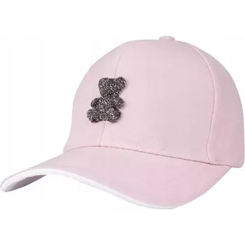 Čepice Agrafka čepice dětská univerzální