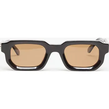 Sluneční brýle Sluneční brýle RIPNDIP Catstanza Sunglasses Tortoise / Brown Universal