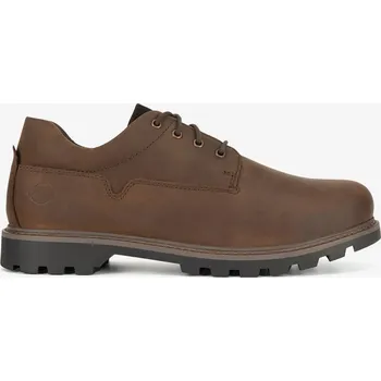 Pánské polobotky Lasocki pánské polobotky velikost 44