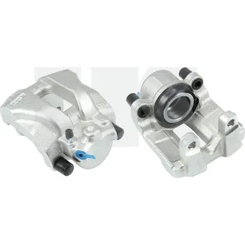 Brzdový třmen Brzdový třmen NK 2115262