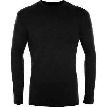 Pánské oblečení PROCERA PROTHERM Pánské termotriko 3XL