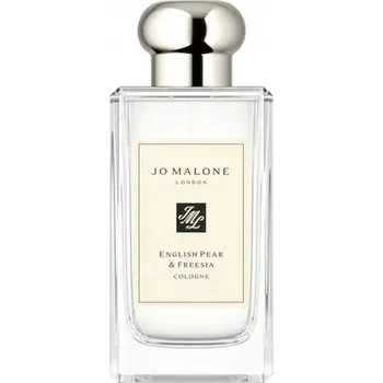 Jo Malone English Pear & Freesia 100 ml EDC (Kolínská voda)