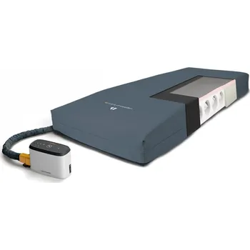 Matrace Care of Sweden Antidekubitní matrace CuroCell Cirrus IQ QS201-085200-EN0000