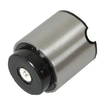 Převodovka ETA nerez 0016 00060 nerez