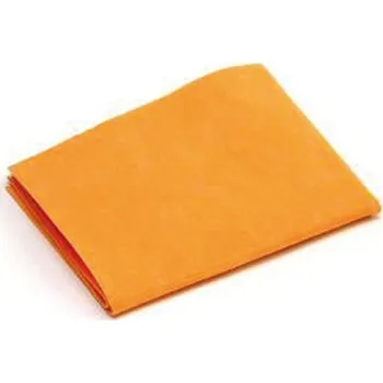 Hadr na podlahu 50 x 55 cm 279807