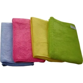 Utěrka Hadr na podlahu - 50 x 60 cm / 330 g 420075