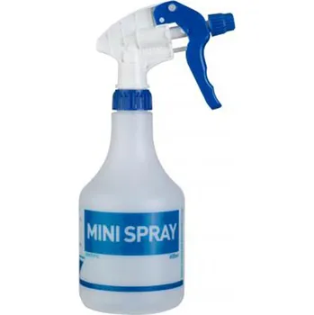 Postřikovač Postřikovač Mini Spray