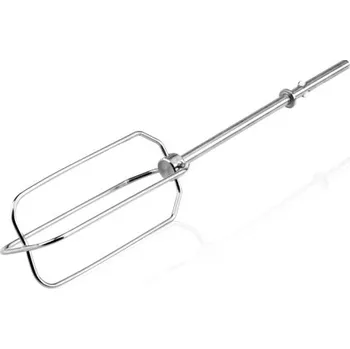 Kuchyňské náčiní Metla šlehací ETA levá 2089 00060