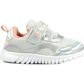 Dámské tenisky Tenisky Wallaby Richter 2658-7273-0201 silver Velikost: 35