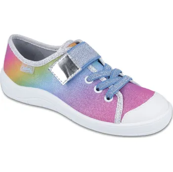 Chlapecké tenisky Tenisky Befado Tim 251Y124 Velikost: 32