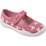 Balerínky Befado Blanca 114X558 Velikost: 29