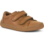 Froddo barefoot boty Base Cognac G3130201-1 Velikost: 35