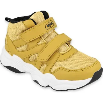 Chlapecká obuv Tenisky Befado Sport 516X051/516Y051 Velikost: 36