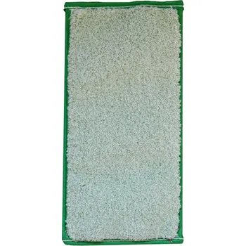 Osmo nanášecí rouno 120 x 250 mm