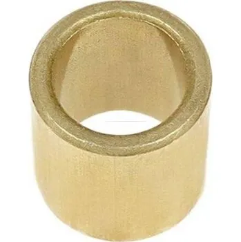 Auto-moto AS-PL Pouzdro hřídele startéru APL SBU9192S