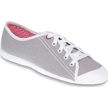 Dámská móda Tenisky Befado Lena 248Q016 Velikost: 36