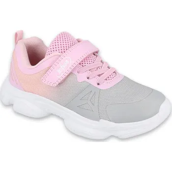 Chlapecká obuv Tenisky Befado Sport 516X055/516Y055/516Q055 Velikost: 25