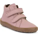 Froddo barefoot boty Autumn Pink G3110263-3 Velikost: 30