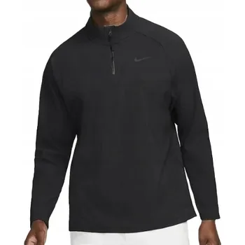 Pánská mikina Mikina Nike RPL Vapor Black DAS2944010 S