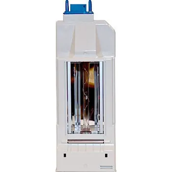 Tiskárna štítků Brother PR-LAMP, xenonová výbojka (2000 razítek) (PRLAMP)