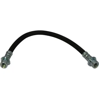 Brzdová hadice Brzdová hadice KAVO PARTS BBH-9213