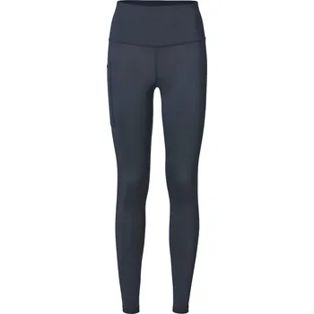 655840 - Tchibo - Sportovní legíny »pockets« - pro ženy - vel. XS 32/34 - barva: modrá