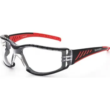 Ochranné brýle procera MARCUS