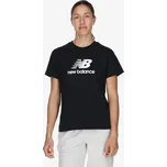 New Balance Sport Essentials S 458992