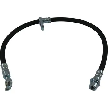 Brzdová hadice Brzdová hadice KAVO PARTS BBH-9106