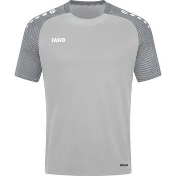 Pánské tričko Triko Jako T-Shirt Performance Kids 6122k-845 Velikost 164