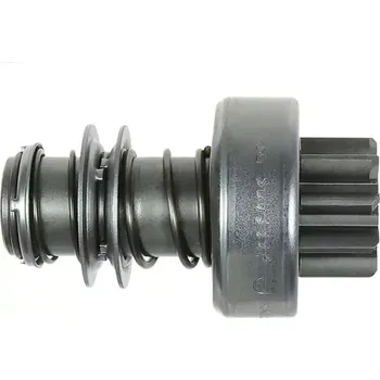 Auto-moto AS-PL Volnoběžný převod startéru APL SD0389P